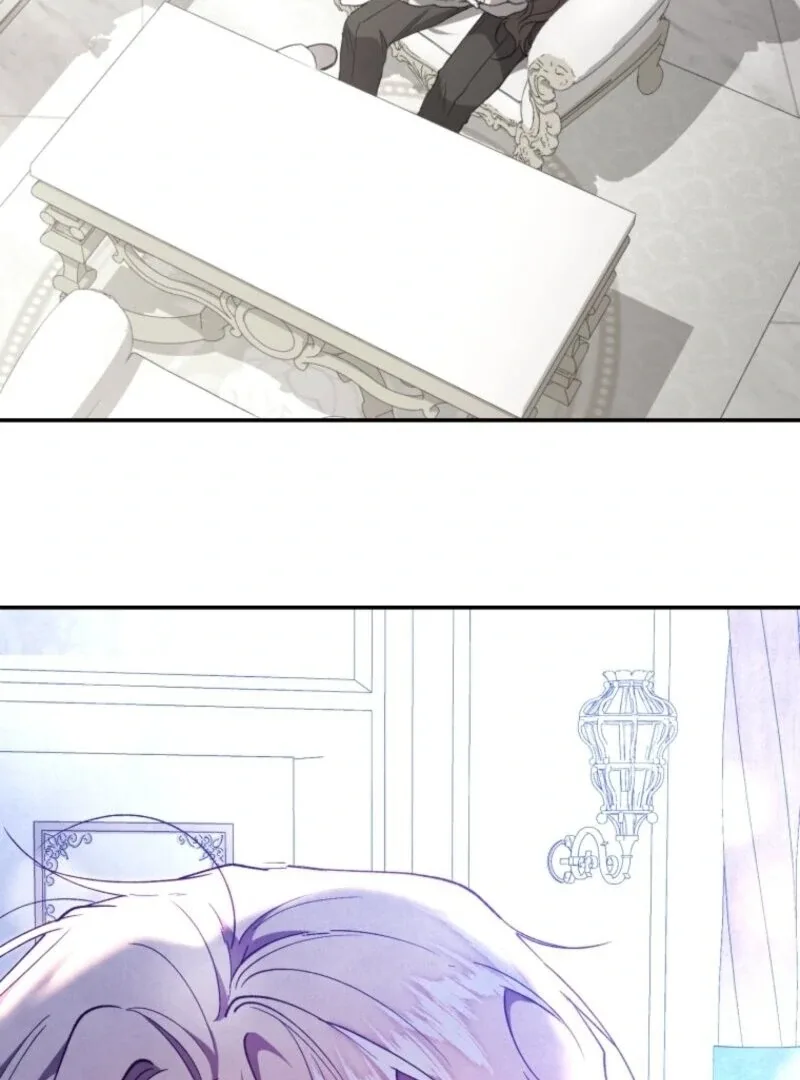 Resetting Lady Chapter 112 page 20