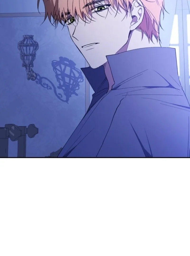 Resetting Lady Chapter 112 page 11
