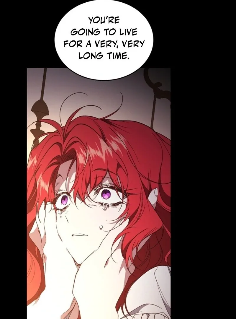 Resetting Lady Chapter 113 page 16