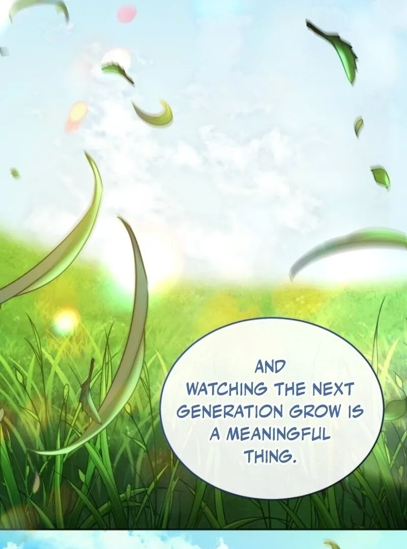 Resetting Lady Chapter 112 page 31