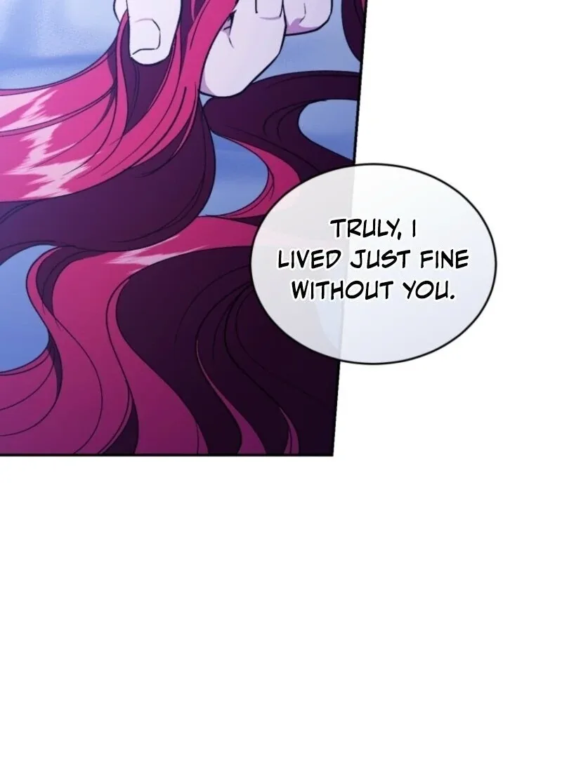 Resetting Lady Chapter 112 page 18