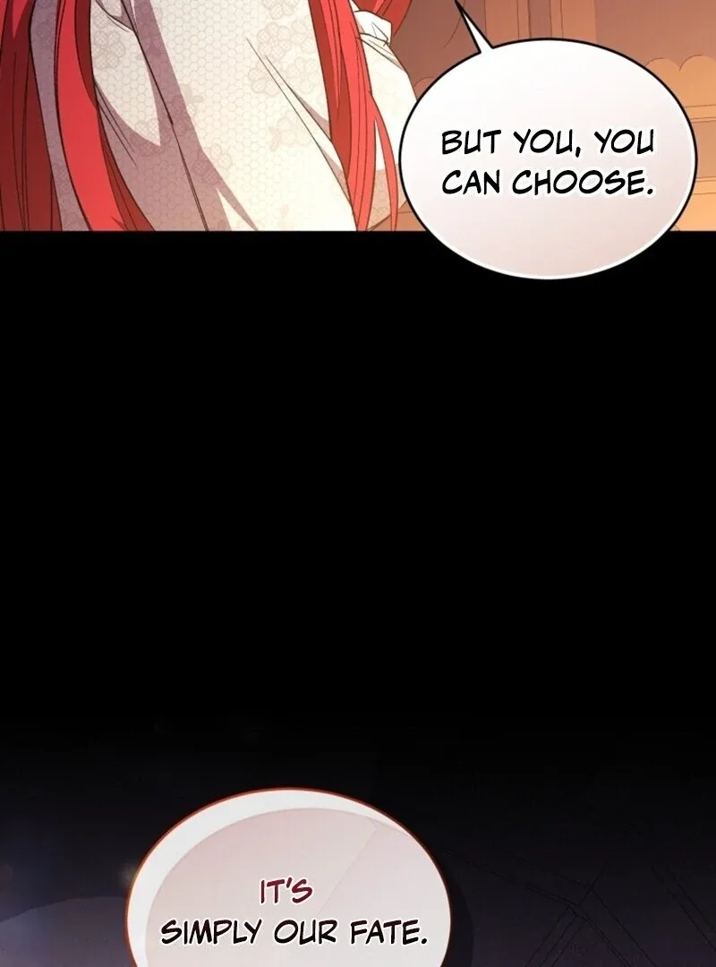 Resetting Lady Chapter 113 page 24