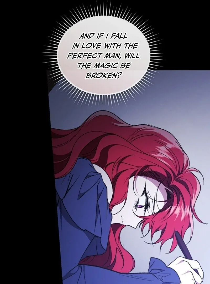 Resetting Lady Chapter 113 page 30