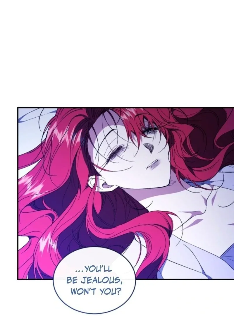 Resetting Lady Chapter 112 page 36