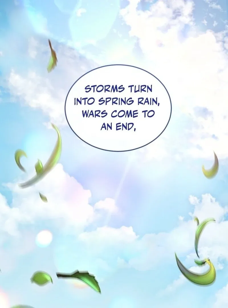 Resetting Lady Chapter 112 page 30