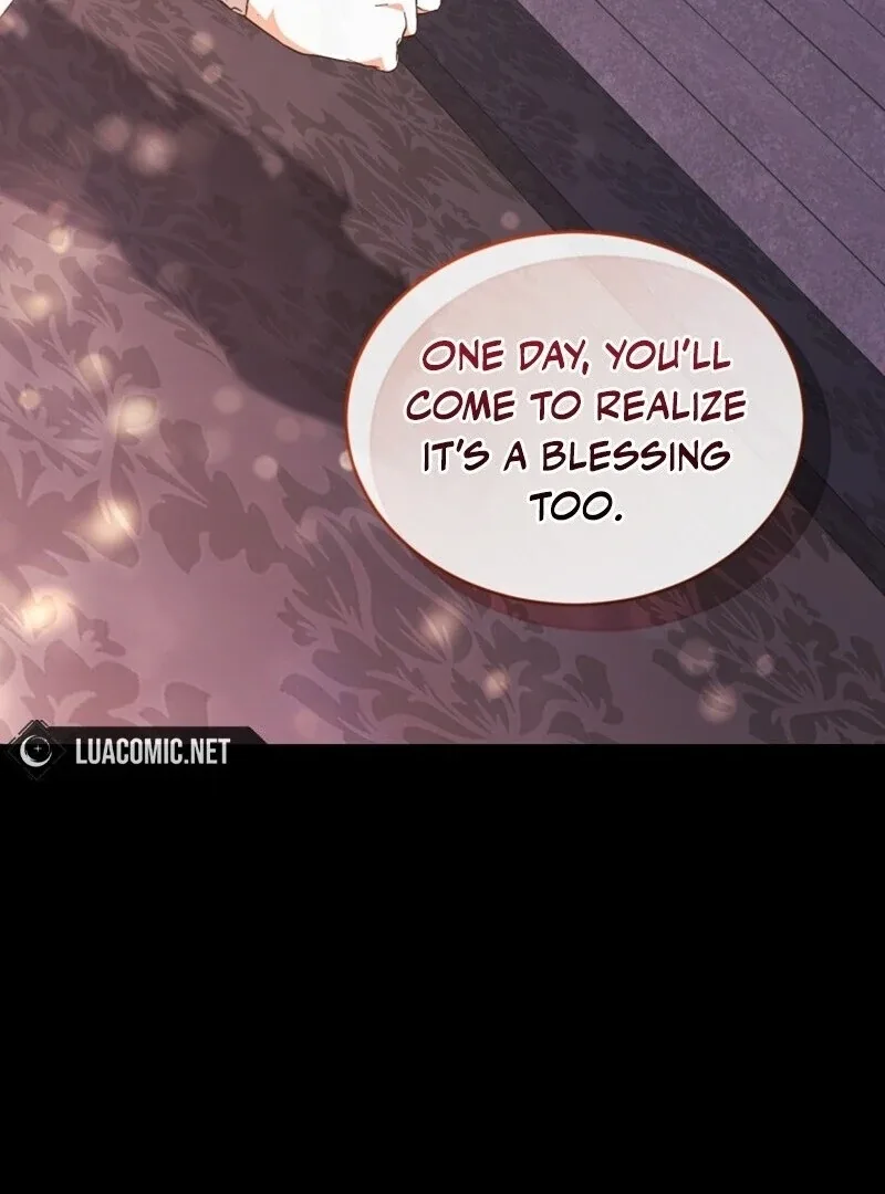 Resetting Lady Chapter 113 page 26