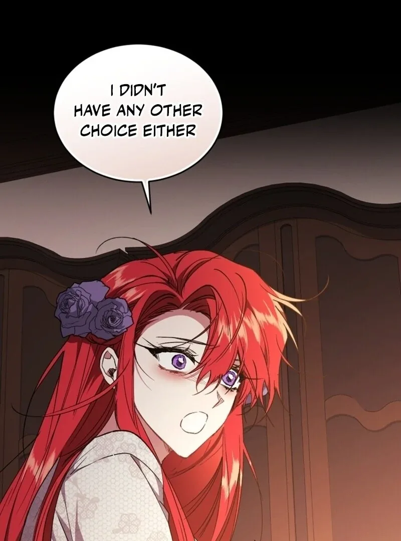 Resetting Lady Chapter 113 page 23
