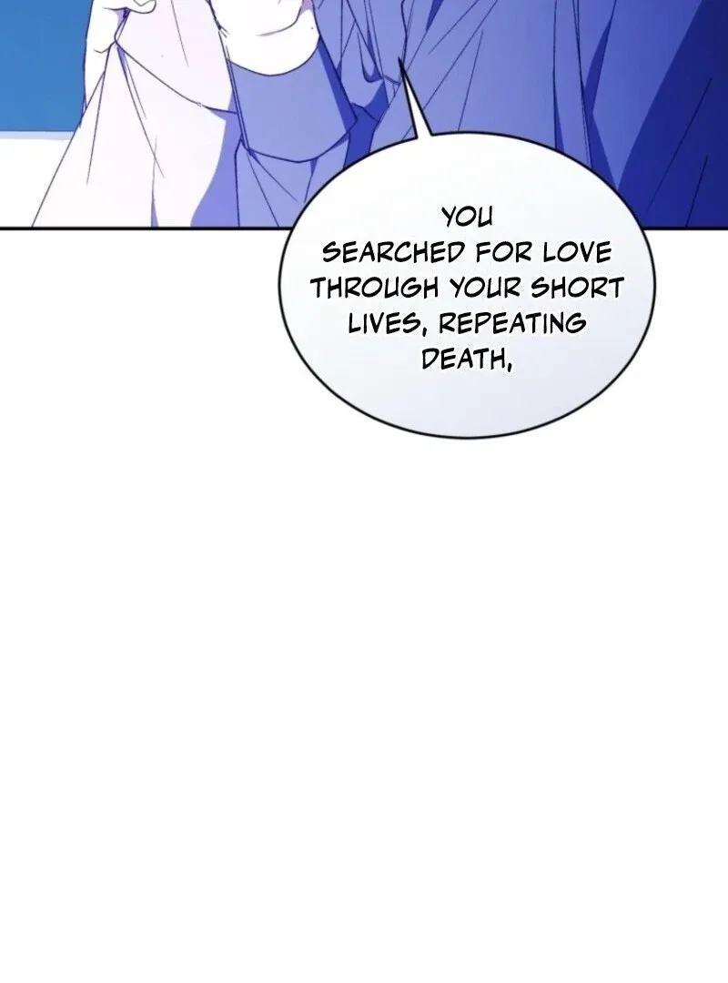 Resetting Lady Chapter 112 page 46