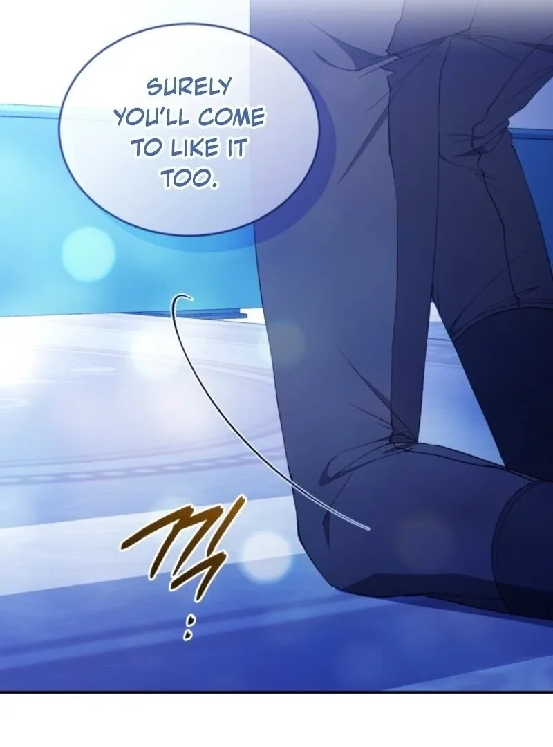 Resetting Lady Chapter 112 page 35