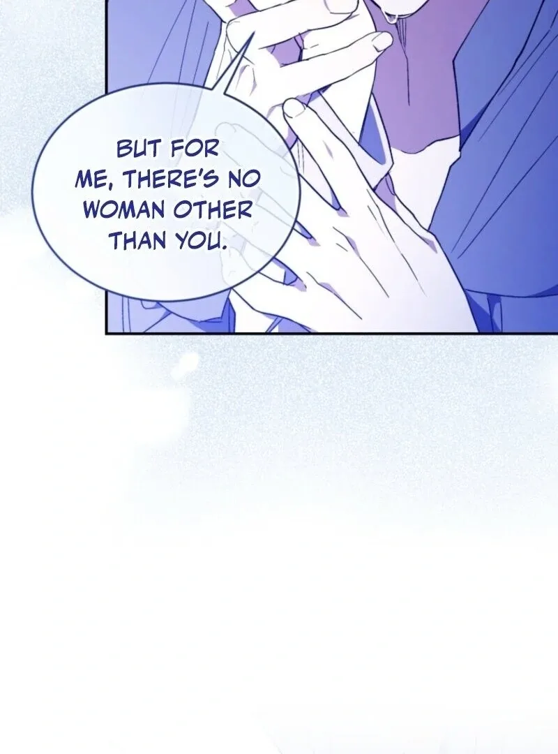 Resetting Lady Chapter 112 page 41