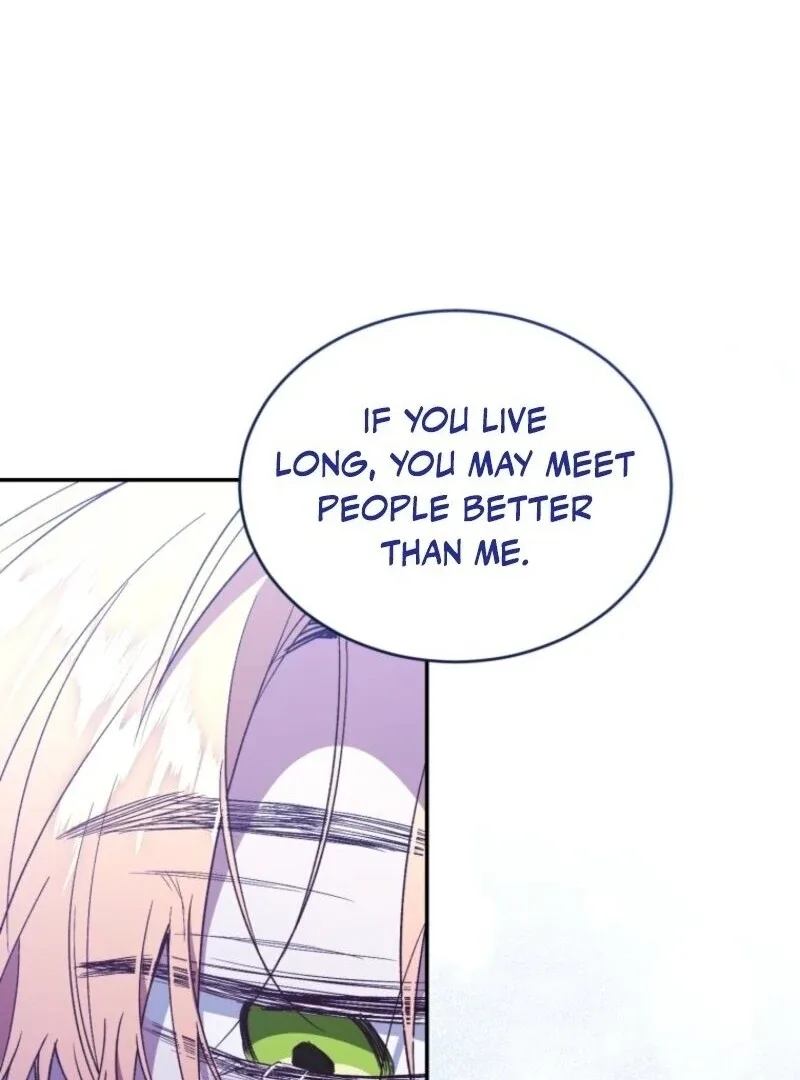Resetting Lady Chapter 112 page 39