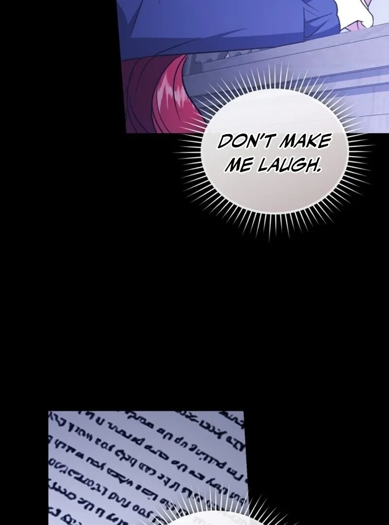 Resetting Lady Chapter 113 page 31