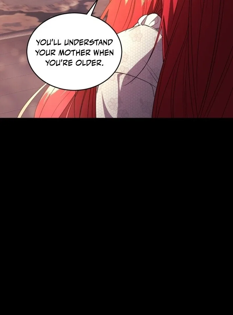 Resetting Lady Chapter 113 page 22