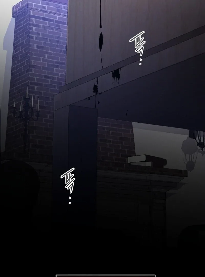 Resetting Lady Chapter 113 page 39