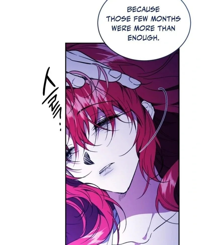 Resetting Lady Chapter 112 page 55