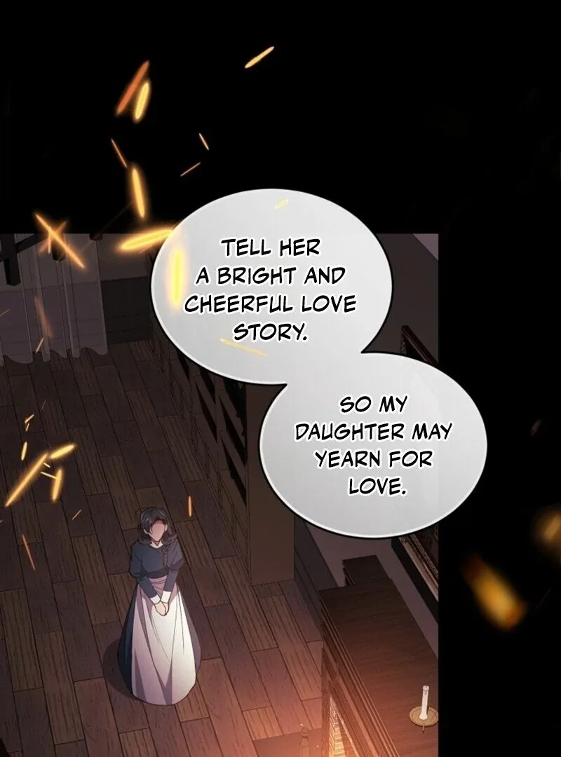 Resetting Lady Chapter 113 page 51