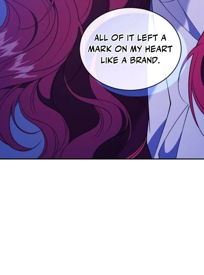 Resetting Lady Chapter 112 page 58