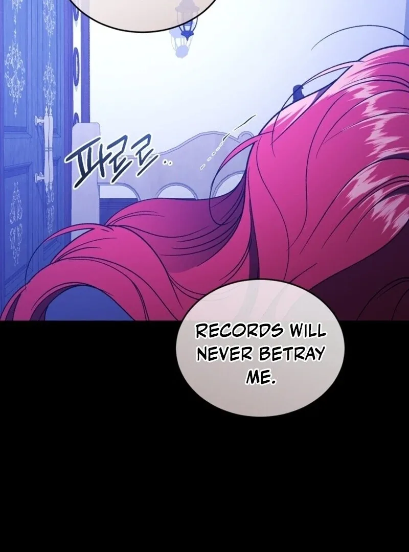 Resetting Lady Chapter 113 page 37