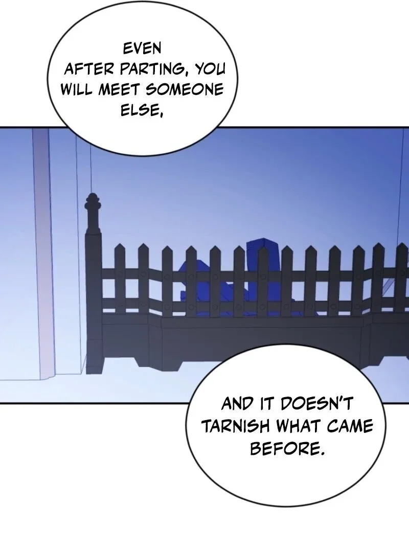 Resetting Lady Chapter 112 page 44