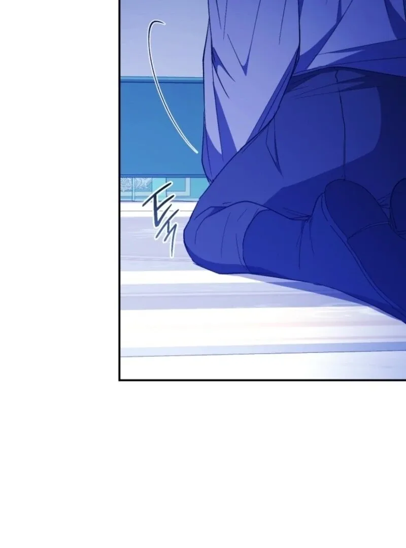 Resetting Lady Chapter 112 page 49