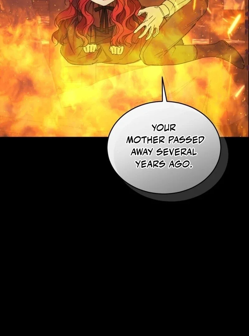 Resetting Lady Chapter 113 page 50