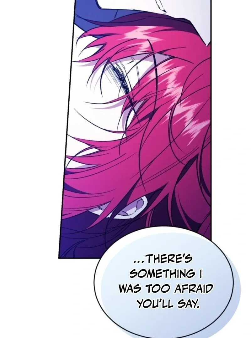Resetting Lady Chapter 112 page 63