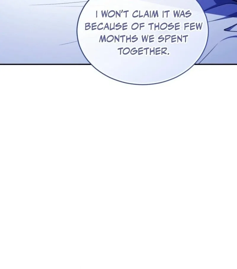 Resetting Lady Chapter 112 page 43