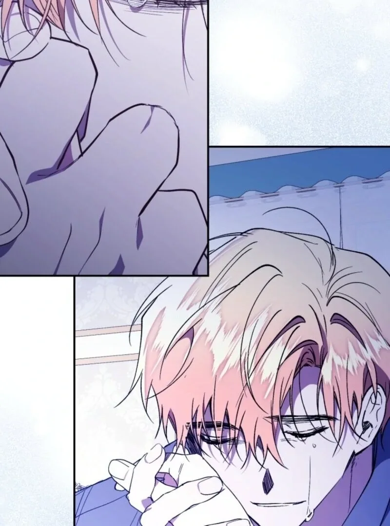 Resetting Lady Chapter 112 page 40