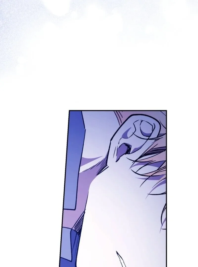 Resetting Lady Chapter 112 page 62