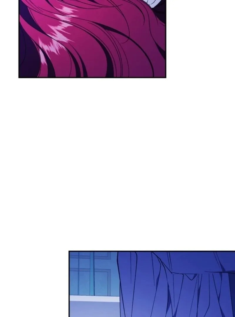 Resetting Lady Chapter 112 page 48