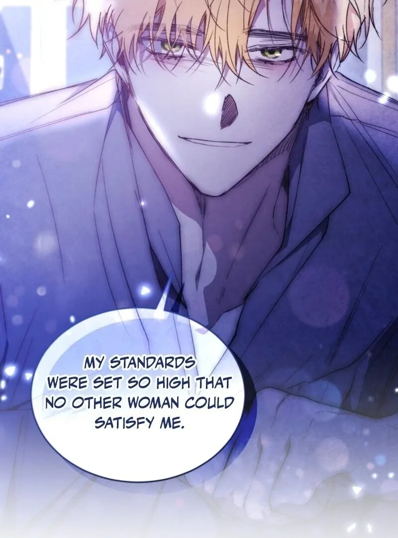 Resetting Lady Chapter 112 page 52