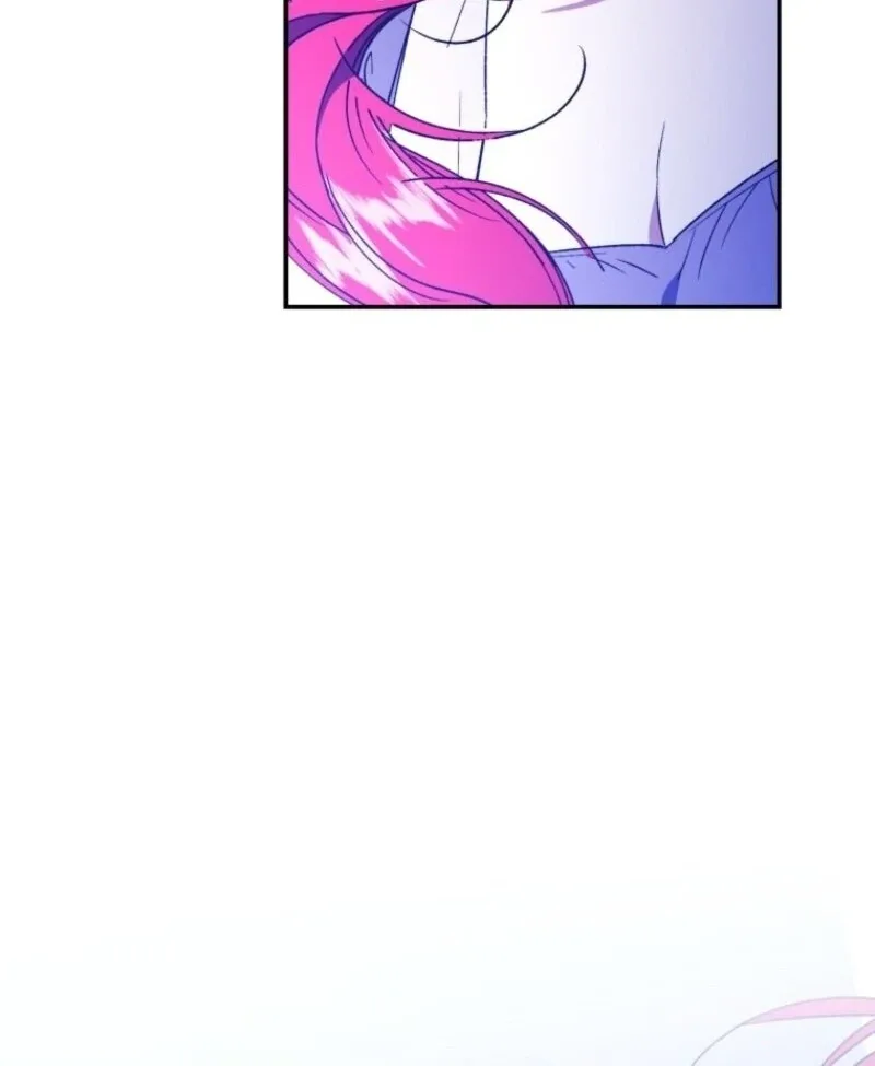 Resetting Lady Chapter 112 page 56