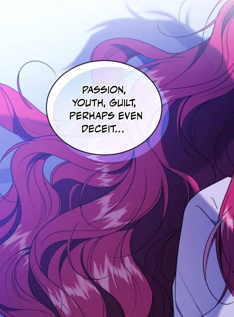 Resetting Lady Chapter 112 page 57