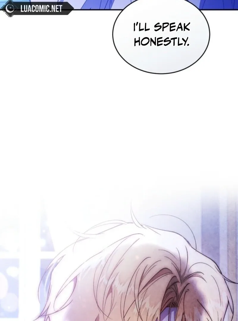 Resetting Lady Chapter 112 page 51