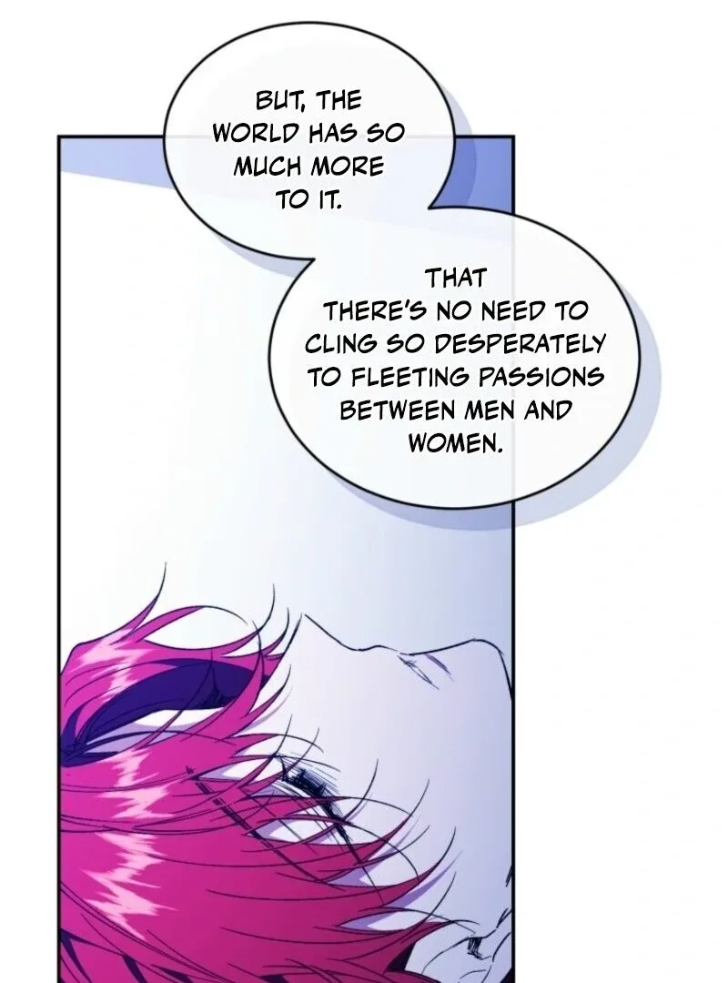 Resetting Lady Chapter 112 page 47