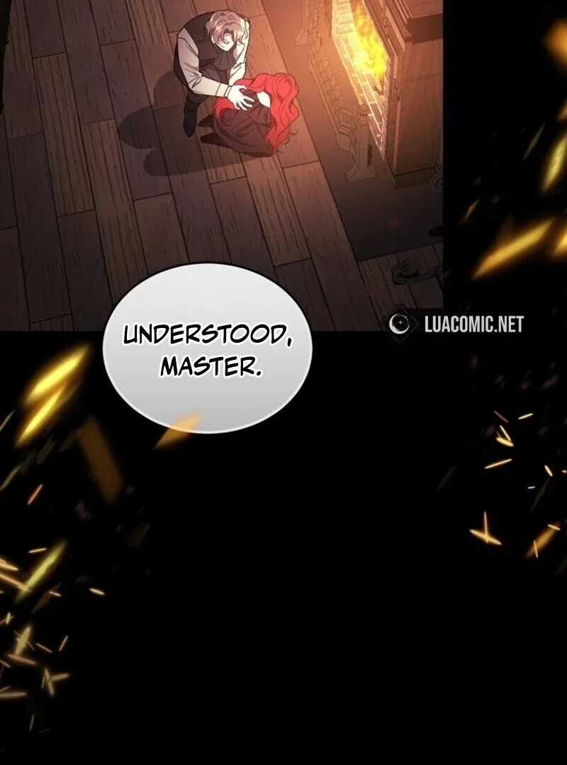 Resetting Lady Chapter 113 page 52