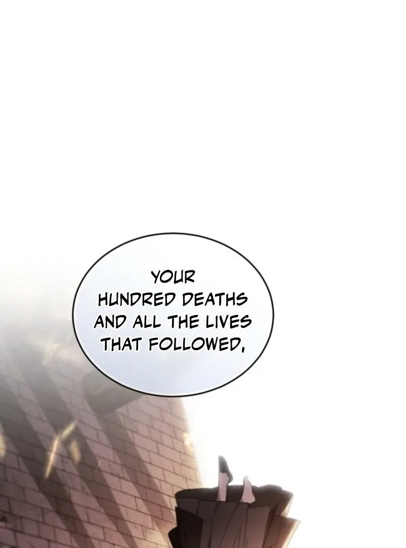Resetting Lady Chapter 112 page 66