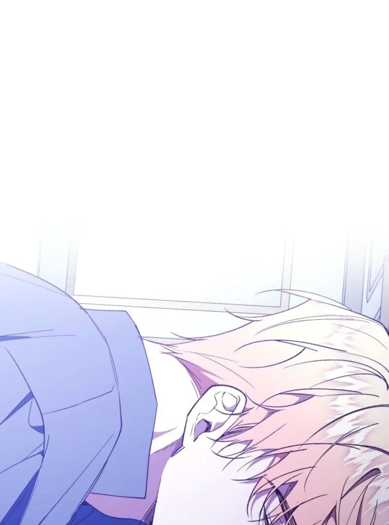 Resetting Lady Chapter 112 page 60