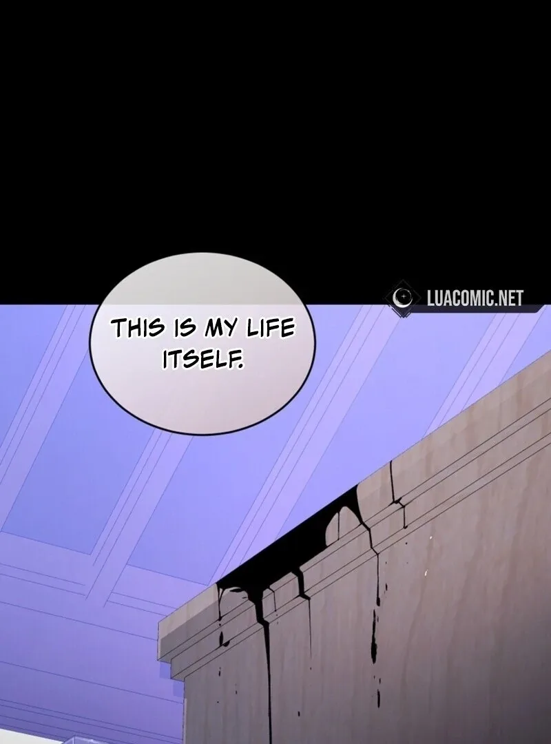 Resetting Lady Chapter 113 page 38