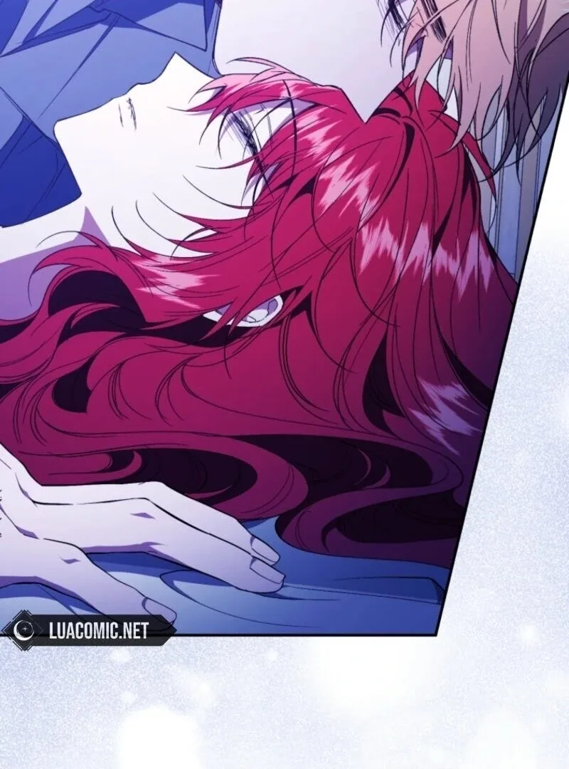 Resetting Lady Chapter 112 page 61