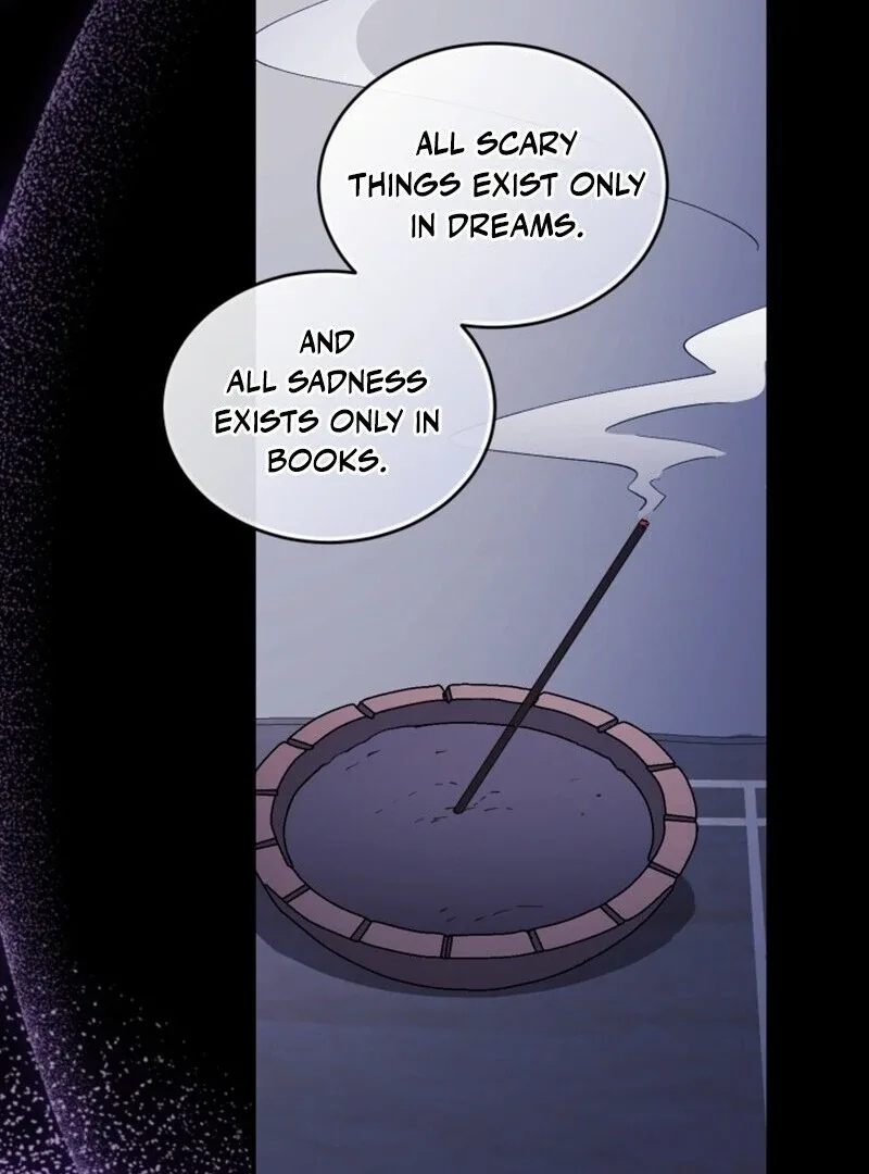 Resetting Lady Chapter 113 page 63