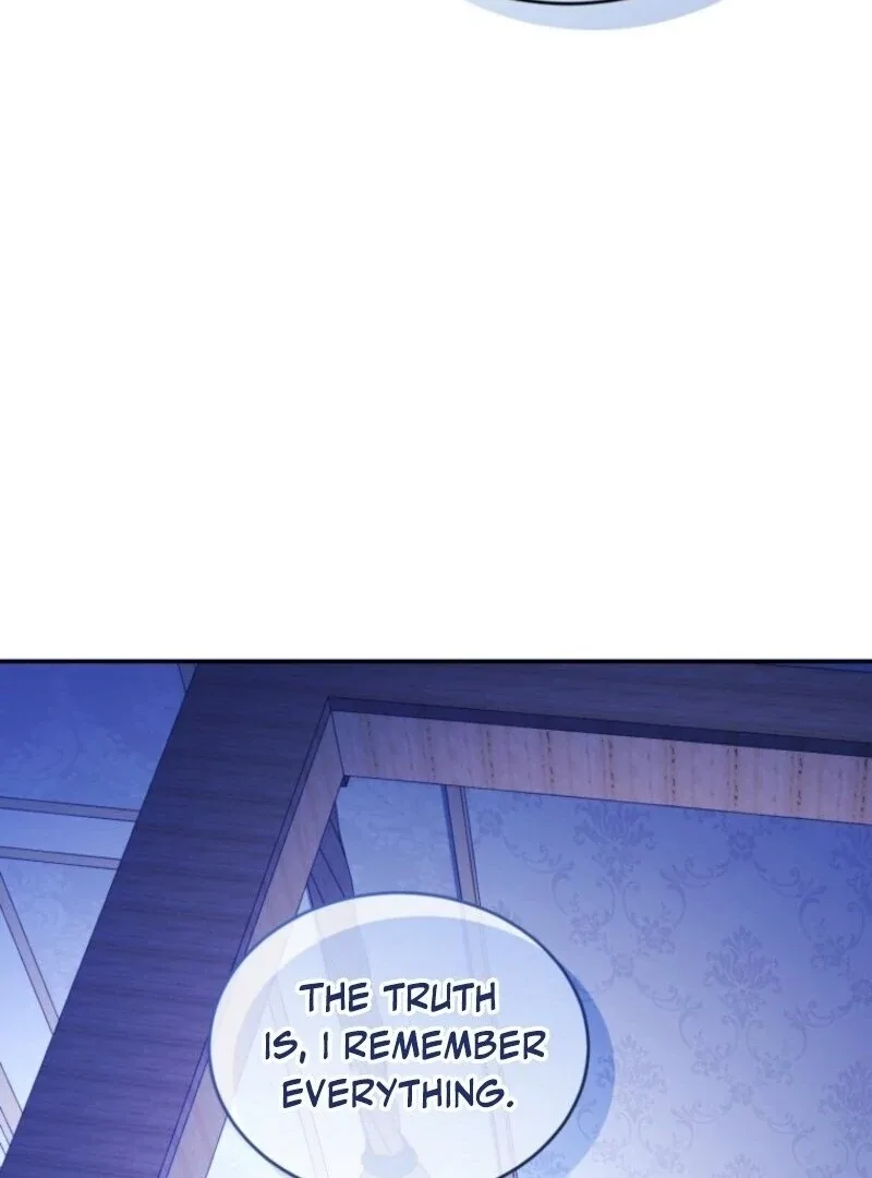 Resetting Lady Chapter 112 page 64
