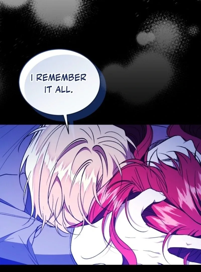Resetting Lady Chapter 112 page 71