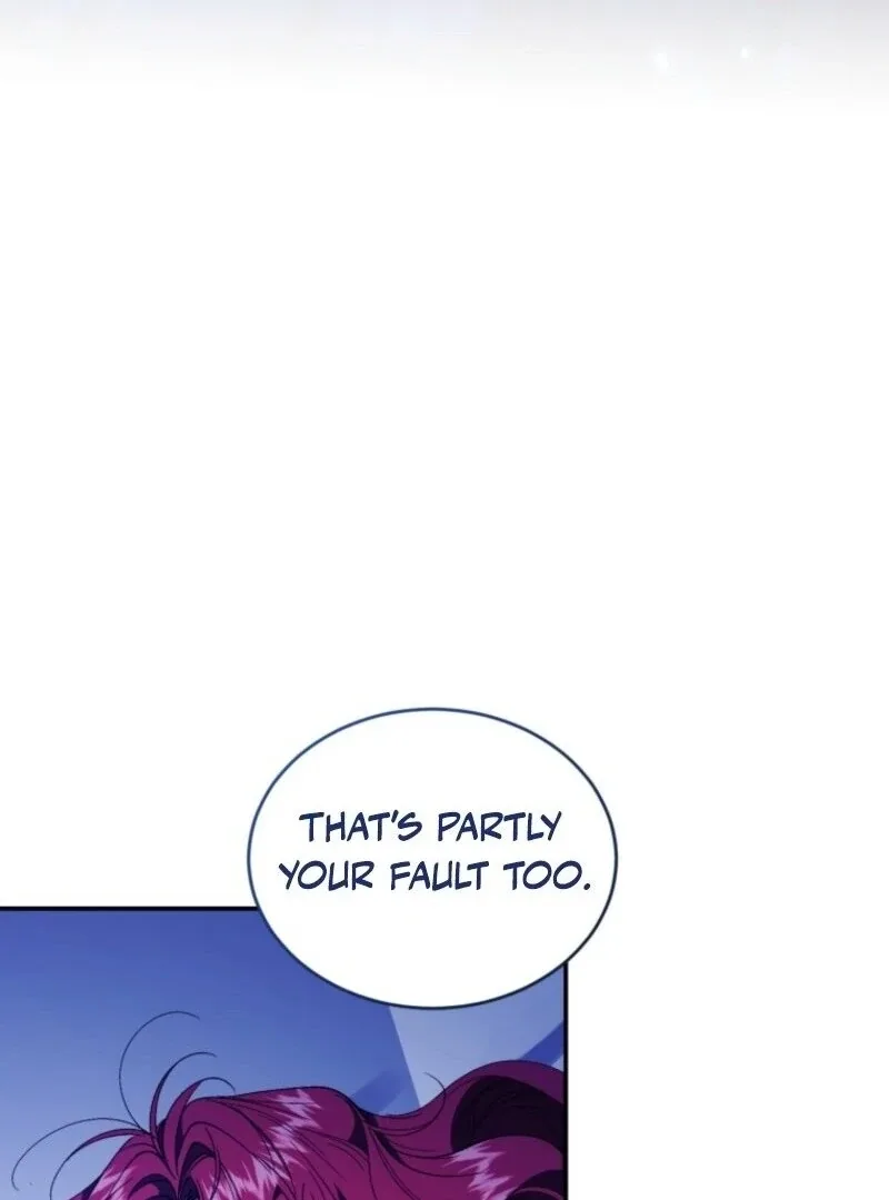 Resetting Lady Chapter 112 page 53
