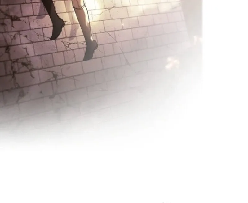 Resetting Lady Chapter 112 page 68