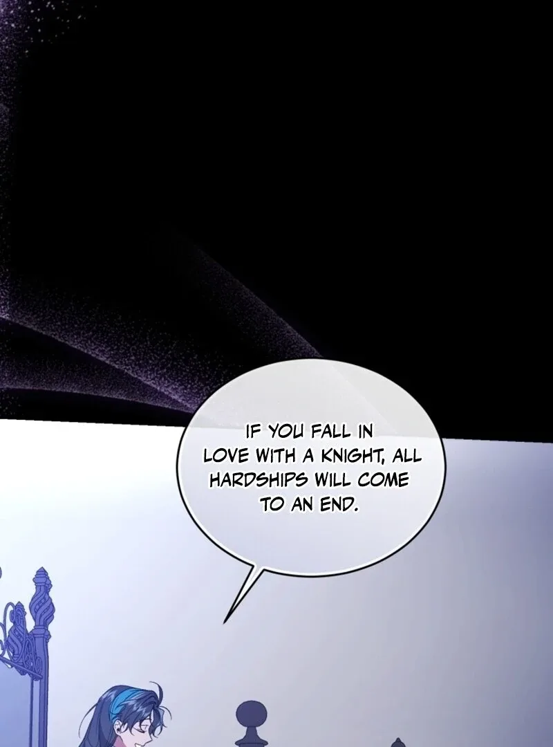 Resetting Lady Chapter 113 page 66