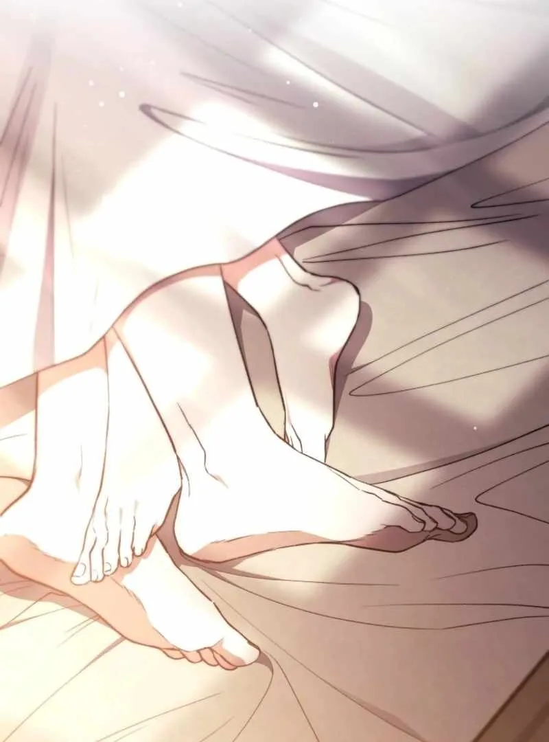 Resetting Lady Chapter 116 page 46