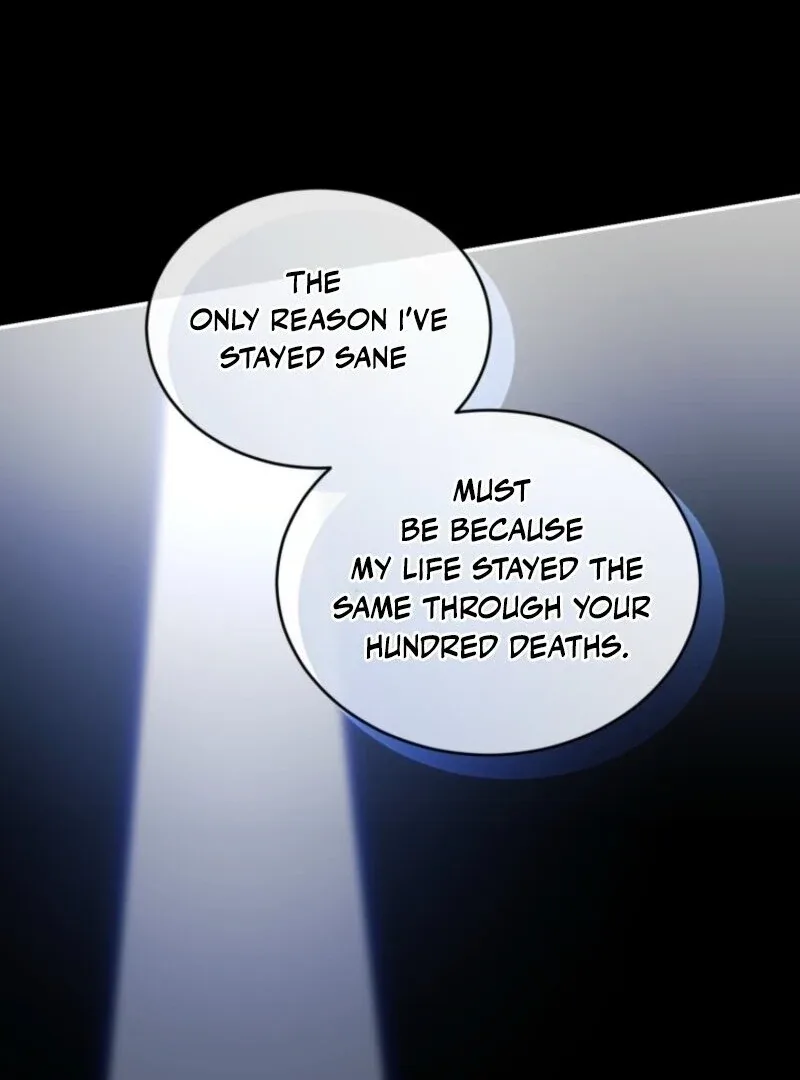 Resetting Lady Chapter 112 page 76