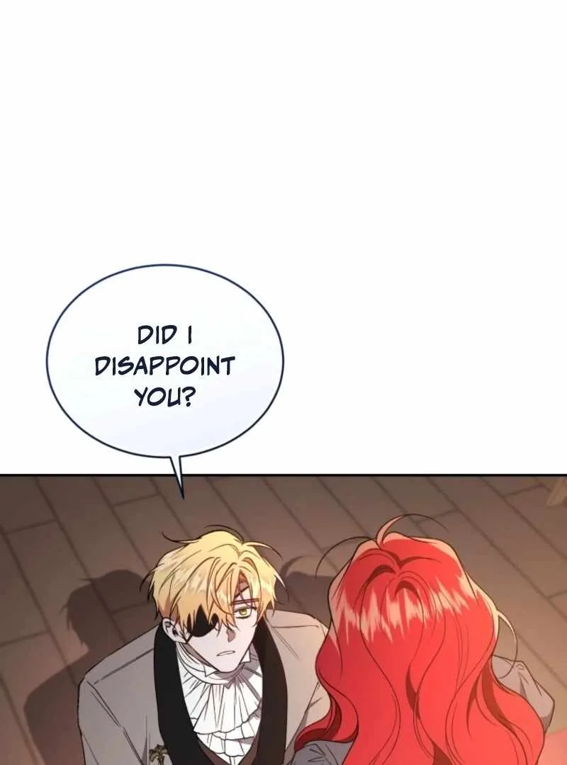 Resetting Lady Chapter 116 page 34