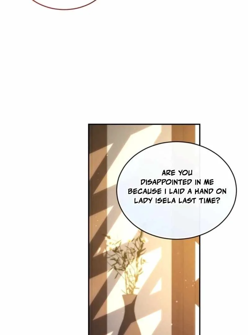Resetting Lady Chapter 116 page 51